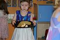 Picture 3527